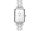 Montre femme Pierre Lannier - 084K809