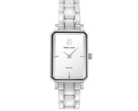 Montre femme Pierre Lannier - 084K809