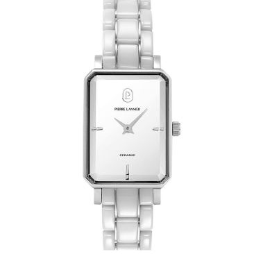 Montre femme Pierre Lannier - 084K809