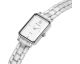 Montre femme Pierre Lannier - 084K809