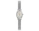Montre femme Pierre Lannier - 074M621