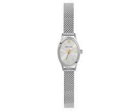 Montre femme Pierre Lannier - 074M621