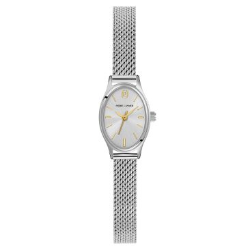 Montre femme Pierre Lannier - 074M621