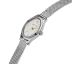 Montre femme Pierre Lannier - 074M621