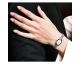 Montre femme Pierre Lannier - 074M621