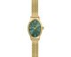 Montre femme Pierre Lannier - 075K572