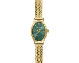 Montre femme Pierre Lannier - 075K572