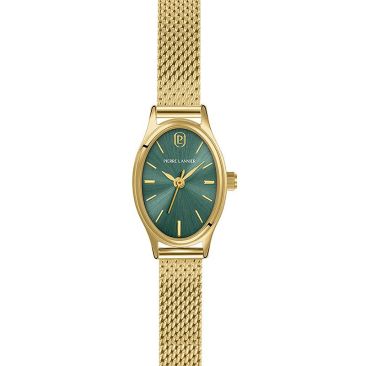 Montre femme Pierre Lannier - 075K572
