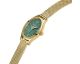 Montre femme Pierre Lannier - 075K572