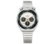 Montre Citizen Chronographe - AN3660-81A