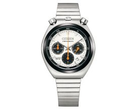 Montre Citizen Chronographe - AN3660-81A