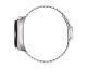 Montre Citizen Chronographe - AN3660-81A