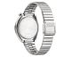 Montre Citizen Chronographe - AN3660-81A