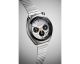 Montre Citizen Chronographe - AN3660-81A