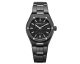 Montre homme Michel Herbelin - 1545BCRN14M