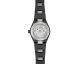 Montre homme Michel Herbelin - 1545BCRN14M