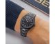 Montre homme Michel Herbelin - 1545BCRN14M