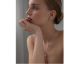 Bague argent & oxydes LINEARGENT - 20257-R