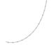 Bracelet argent Stepec - SIBJJJBT