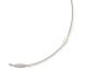 Collier or Stepec - nBIPJPg