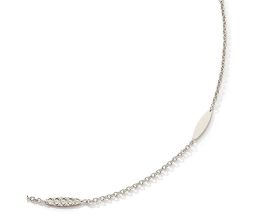 Collier or Stepec - nBIPJPg