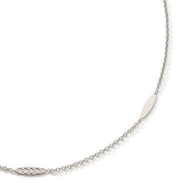 Collier or Stepec - nBIPJPg