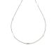 Collier or Stepec - nBIPJPg