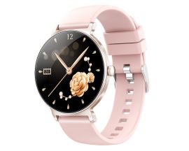 Montre connectée Smarty 2.0 - SW114F