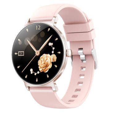 Montre connectée Smarty 2.0 - SW114F