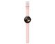 Montre connectée Smarty 2.0 - SW114F