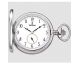 Montre gousset homme Festina - F2026/1