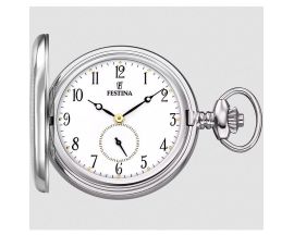 Montre gousset homme Festina - F2026/1