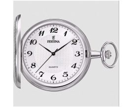 Montre homme gousset Festina - F2024/1