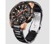 Coffret Montre homme Chrono Bike Festina EDITION SPECIALE - F20645/1