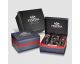 Coffret Montre homme Chrono Bike Festina EDITION SPECIALE - F20645/1