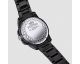 Montre homme Hybride Connectée Festina - F20646/1