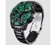Montre homme Hybride Connectée Festina - F20646/1