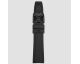 Montre homme Hybride Connectée Festina - F20646/1