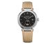 Montre homme Michel Herbelin - 18389A24SA
