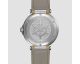 Montre homme Michel Herbelin - 18389A24SA