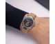 Montre homme Michel Herbelin - 18389A24SA