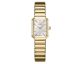 Montre femme Michel Herbelin - 17556BP1N19