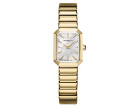 Montre femme Michel Herbelin - 17556BP1N19