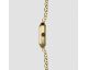 Montre femme Michel Herbelin - 17556BP1N19