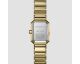 Montre femme Michel Herbelin - 17556BP1N19