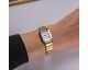 Montre femme Michel Herbelin - 17556BP1N19