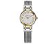 Montre femme Michel Herbelin - 17430BCT28