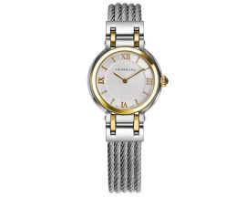 Montre femme Michel Herbelin - 17430BCT28