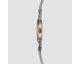 Montre femme Michel Herbelin - 17430BCT28
