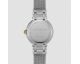 Montre femme Michel Herbelin - 17430BCT28